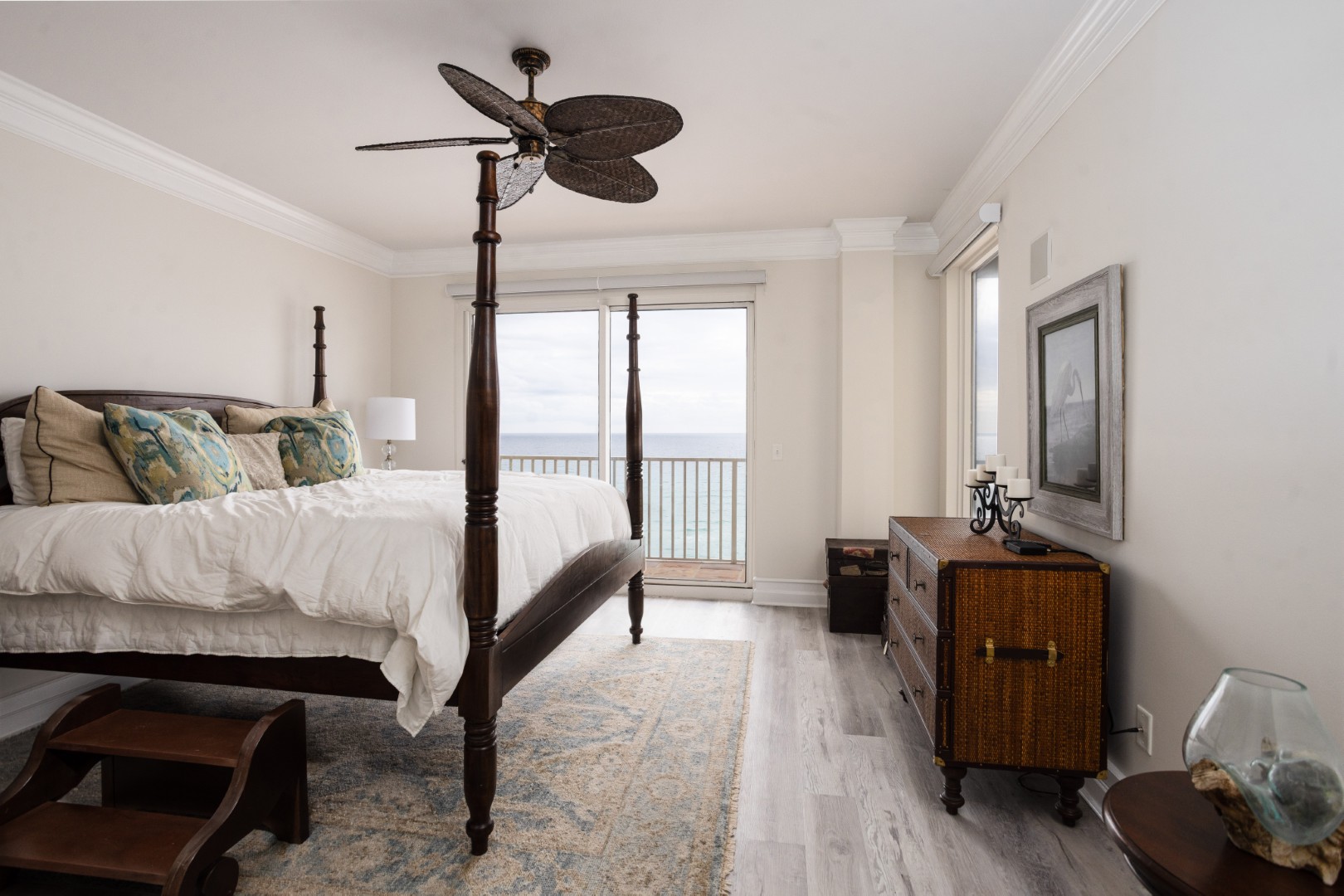 Panama City, Florida, 32408, United States, 3 Bedrooms Bedrooms, ,2 BathroomsBathrooms,Residential,For Sale,1975741