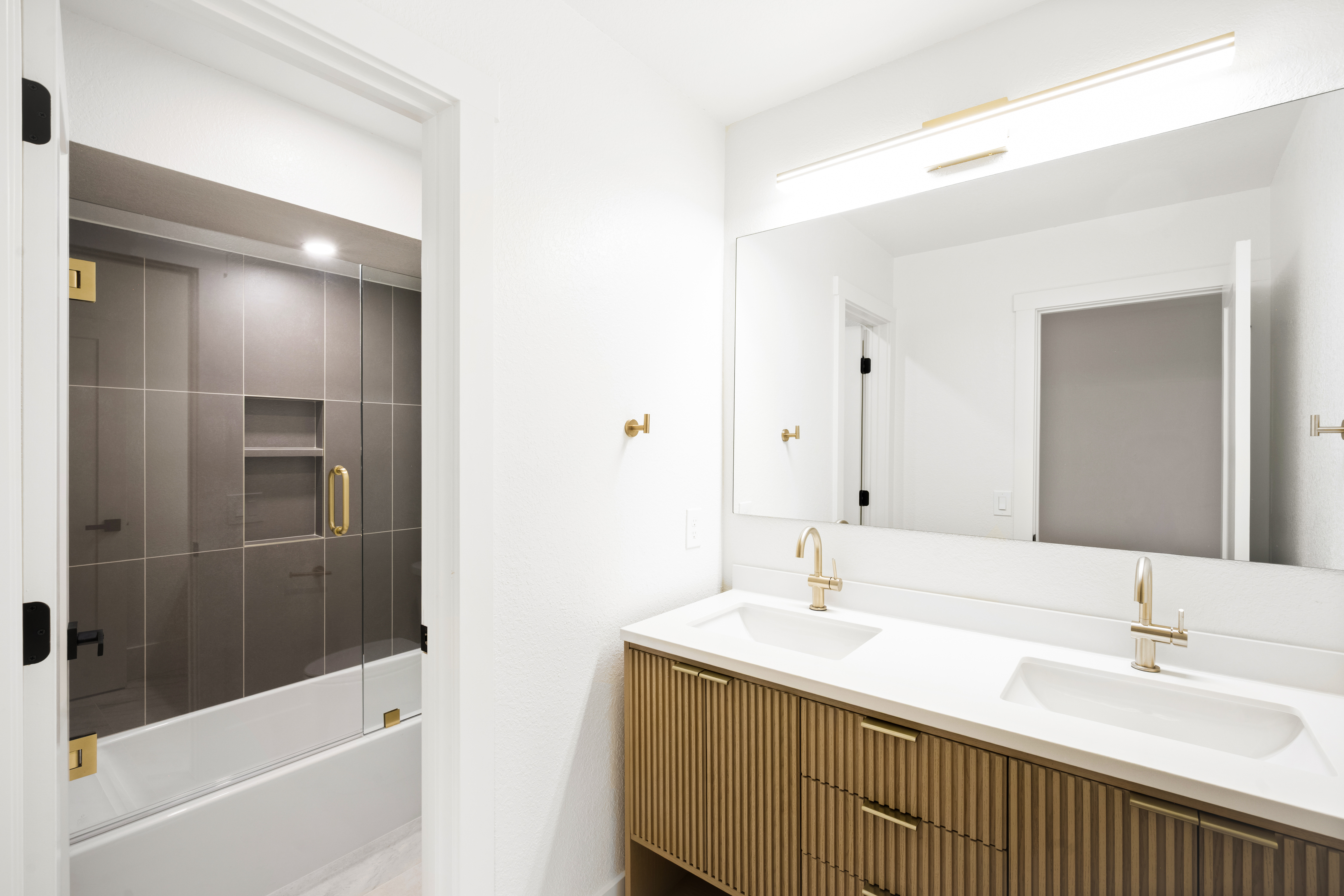  51 S Indiana Street, Golden, CO, 80401 - 物件實景