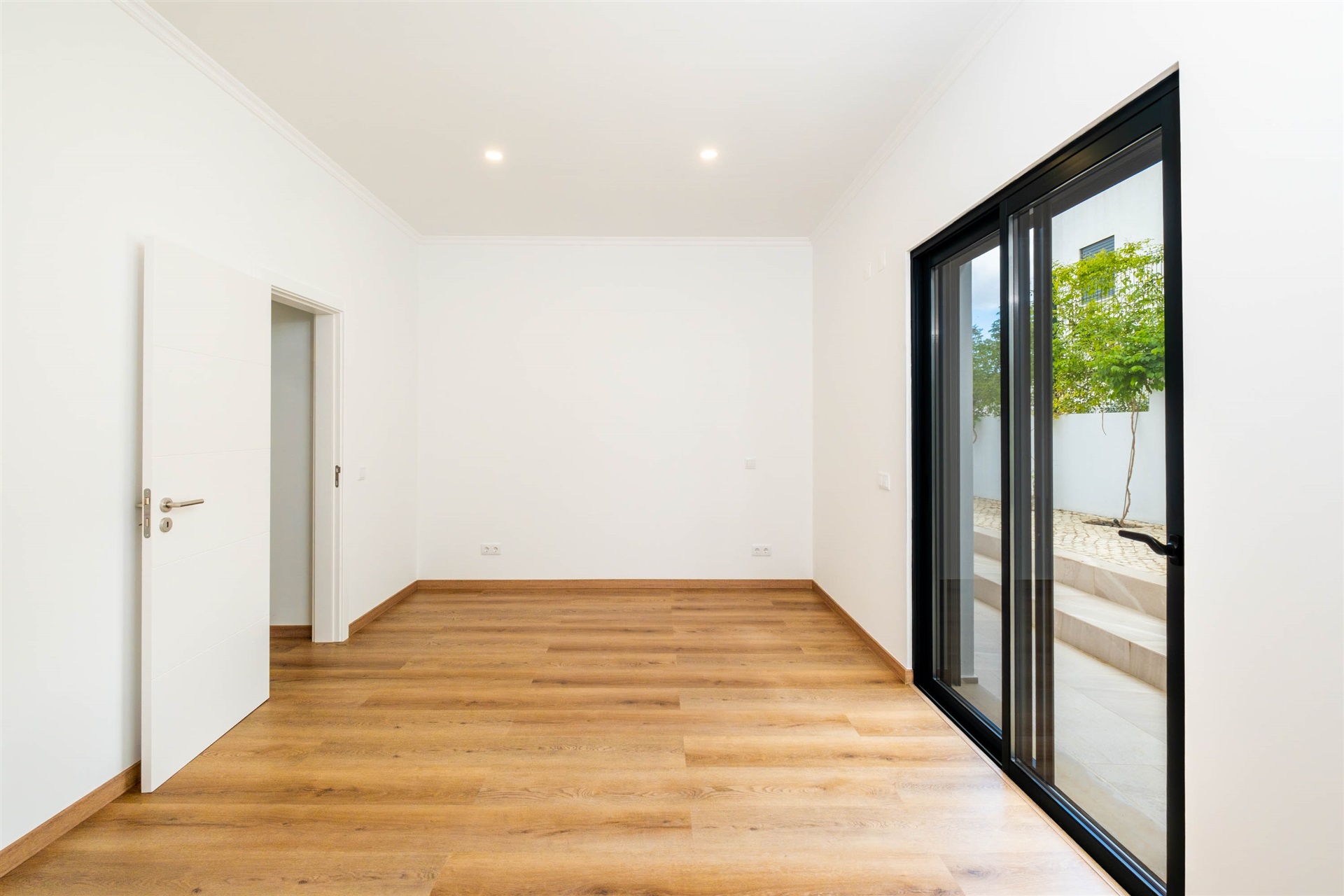  House, 5 bedrooms, for Sale - 物件實景