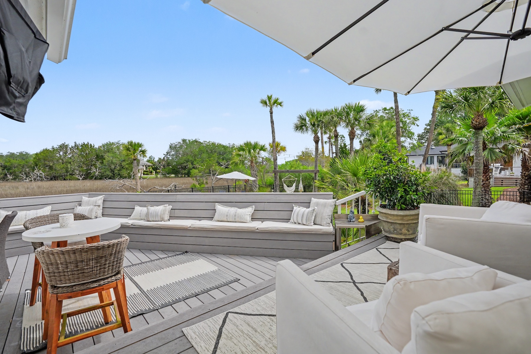  21 Wylly Island Drive, Savannah - 物件實景