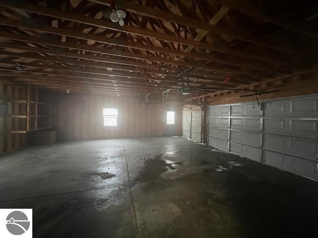 Traverse City, Michigan, 49684, United States, 4 Bedrooms Bedrooms, ,3 BathroomsBathrooms,Residential,For Sale,2008605