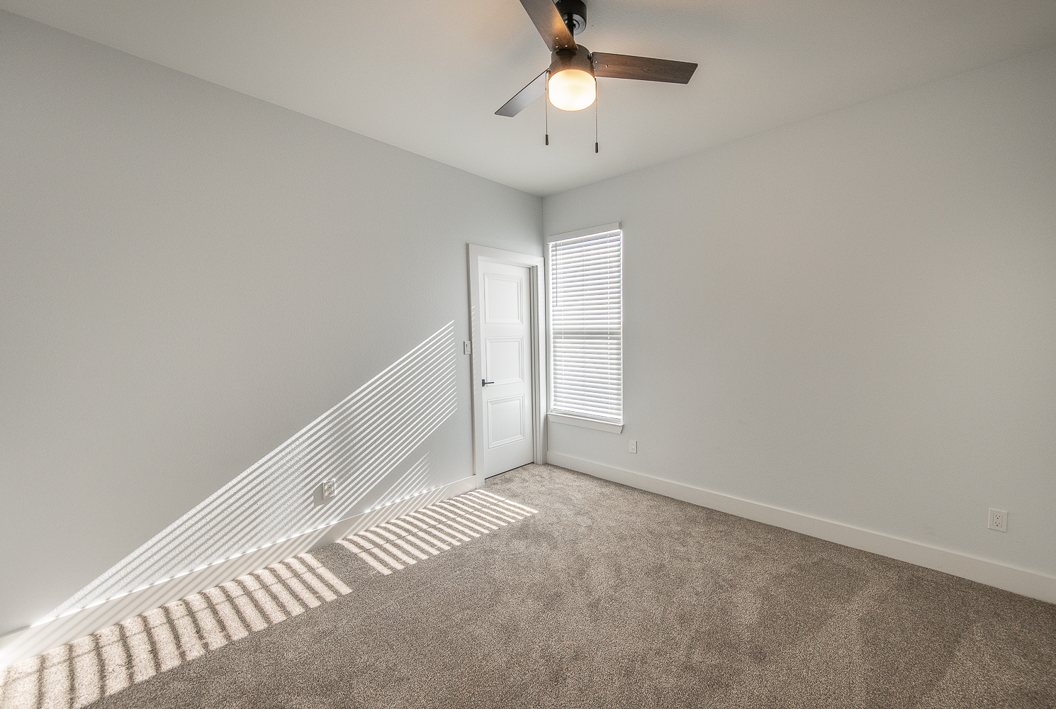 Lubbock, Texas, 79407, United States, 4 Bedrooms Bedrooms, ,3 BathroomsBathrooms,Residential,For Sale,1924899