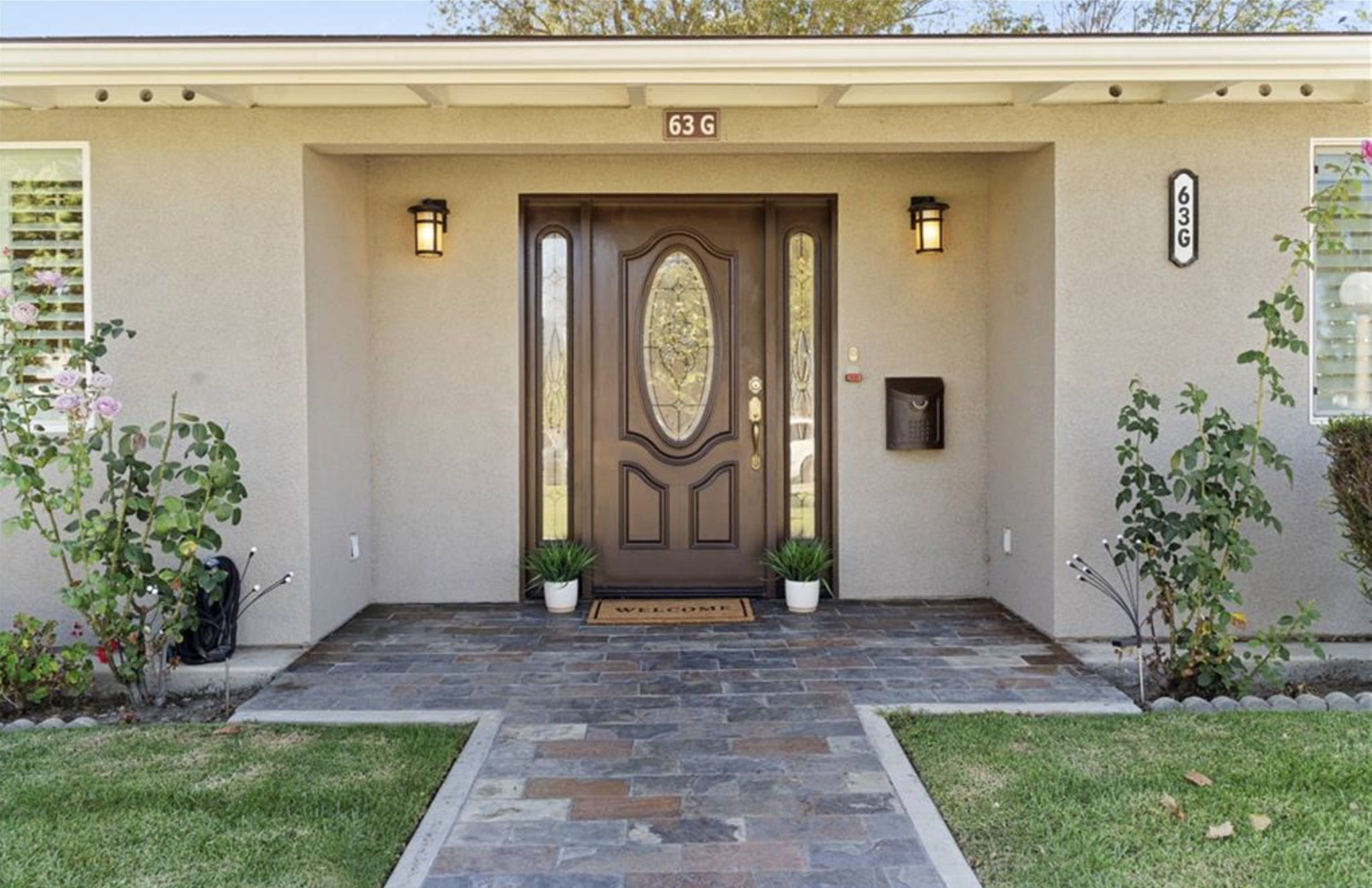 Seal Beach, California, 90740, United States, 2 Bedrooms Bedrooms, ,2 BathroomsBathrooms,Residential,For Sale,1996114