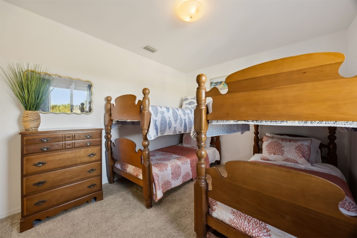 Fernandina Beach, Florida, 32034, United States, 3 Bedrooms Bedrooms, ,2 BathroomsBathrooms,Residential,For Sale,1985659