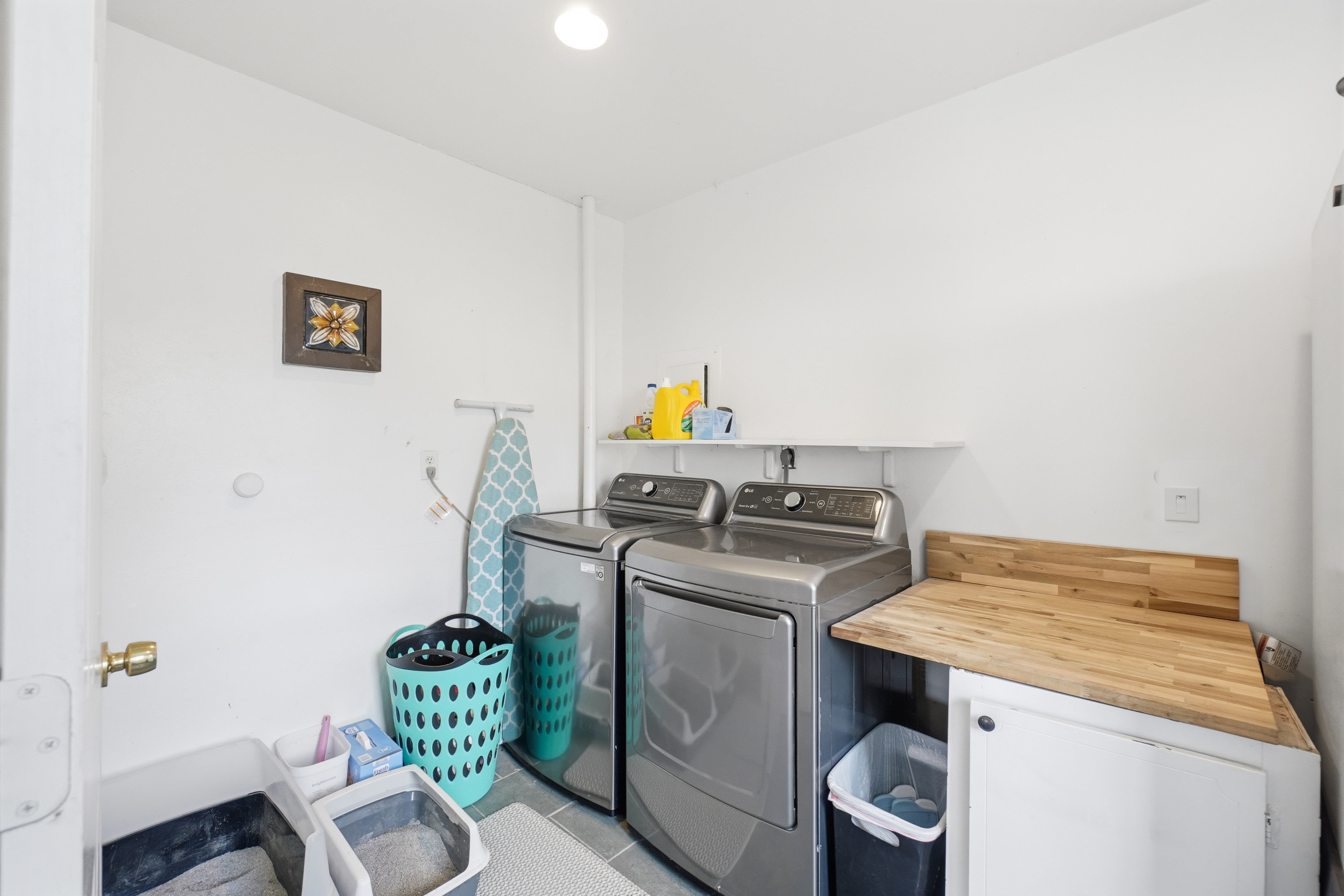  308 Ponca Circle, Virginia Beach, VA 23462 - 物件實景