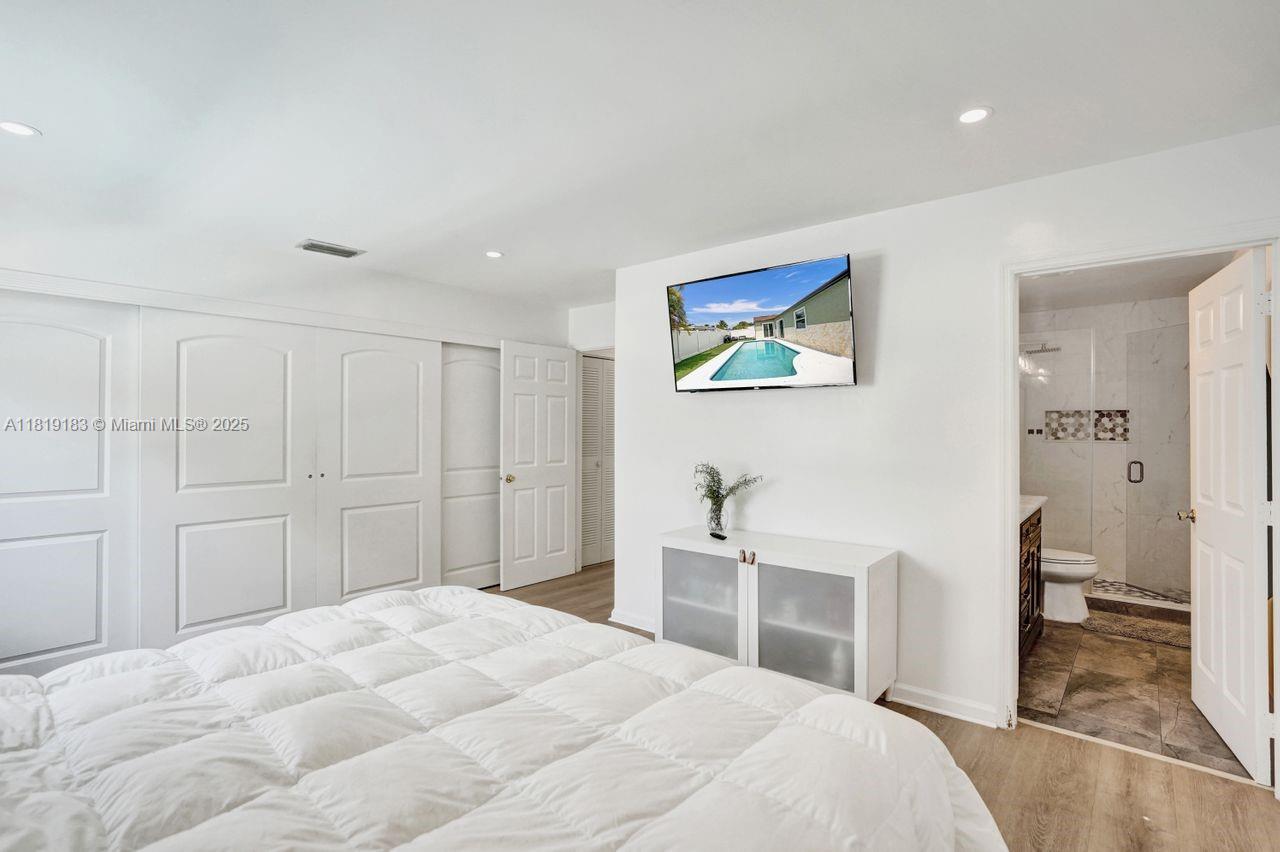 Boca Raton, Florida, 33496, United States, 3 Bedrooms Bedrooms, ,2 BathroomsBathrooms,Residential,For Sale,1850264