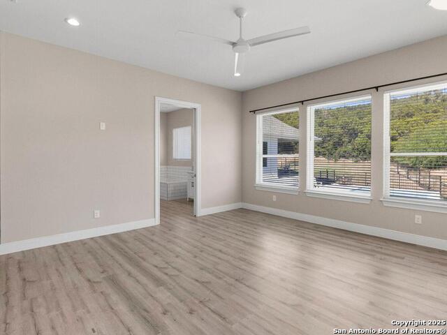 San Antonio, Texas, 78256, United States, 4 Bedrooms Bedrooms, ,3 BathroomsBathrooms,Residential,For Sale,1989219