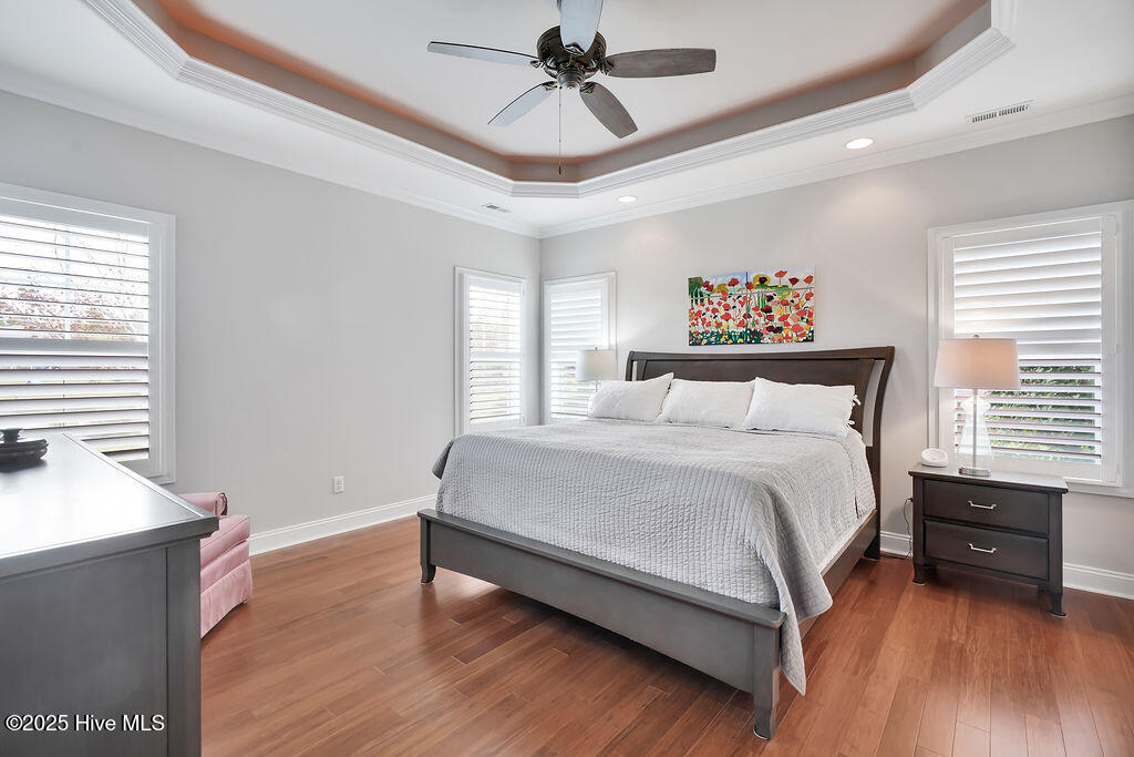 Leland, North Carolina, 28451, United States, 3 Bedrooms Bedrooms, ,3 BathroomsBathrooms,Residential,For Sale,1962927