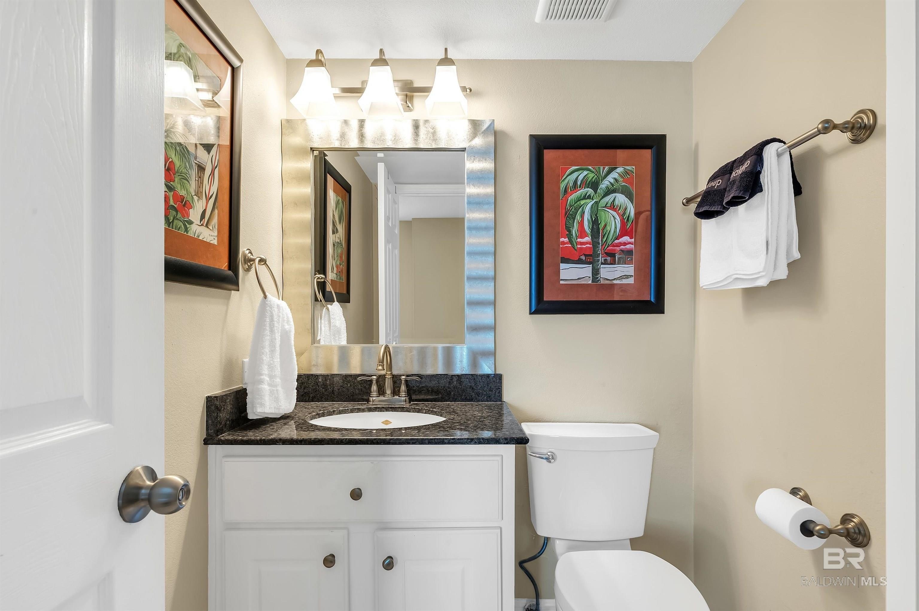 Gulf Shores, Alabama, 36542, United States, 3 Bedrooms Bedrooms, ,3 BathroomsBathrooms,Residential,For Sale,1935014