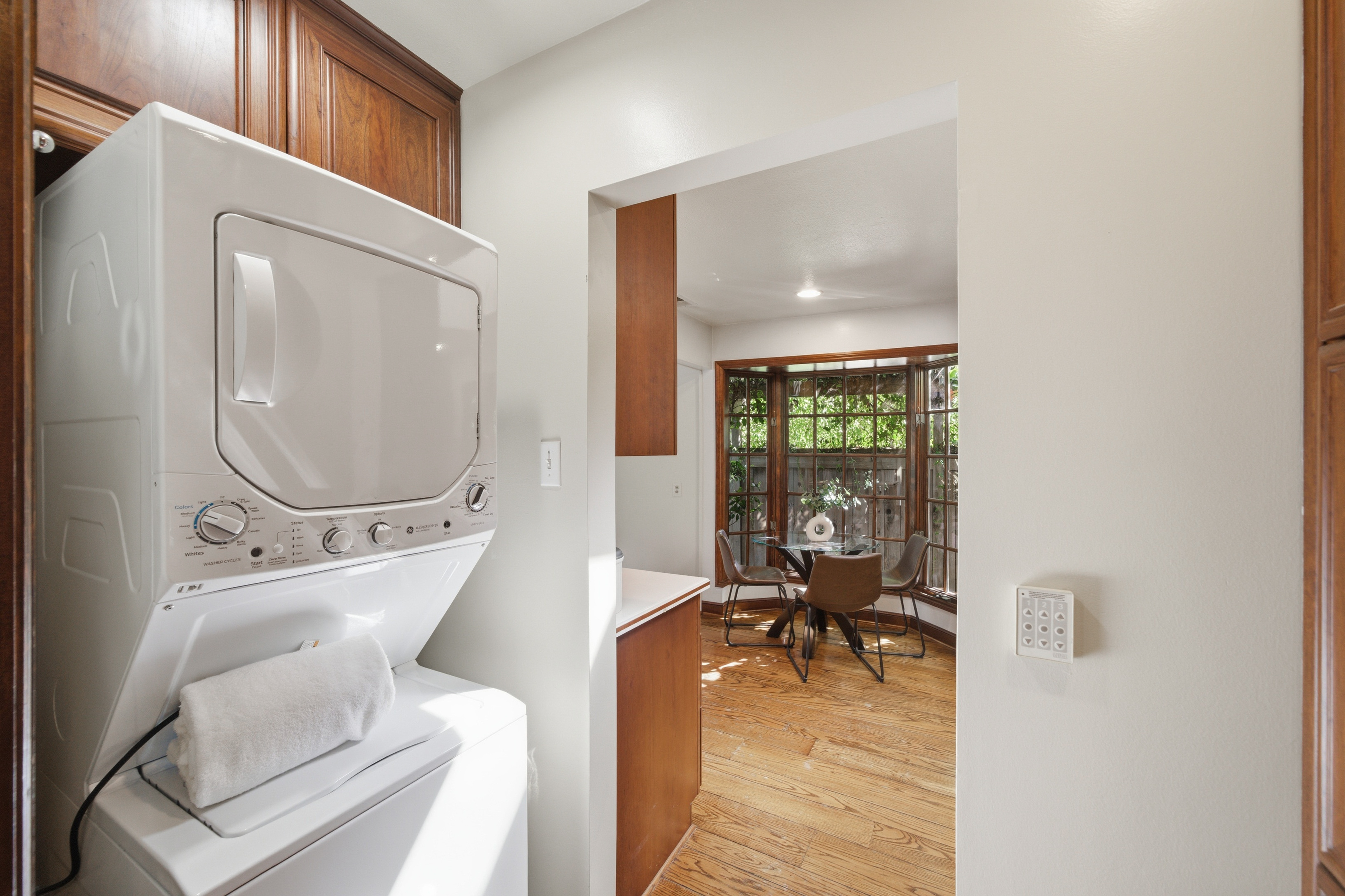  Fantastic San Carlos Location - 物件實景