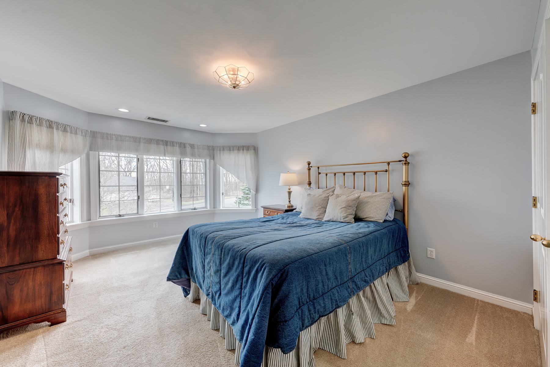  61 Westview Terrace - 物件實景