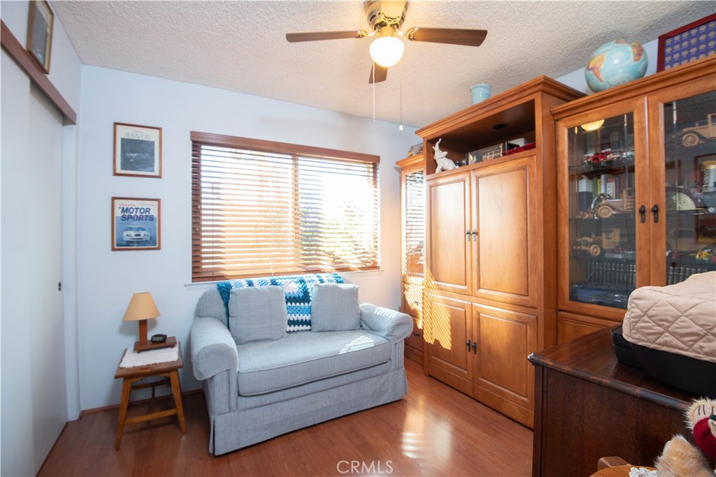 Riverside, California, 92503, United States, 3 Bedrooms Bedrooms, ,2 BathroomsBathrooms,Residential,For Sale,2001663