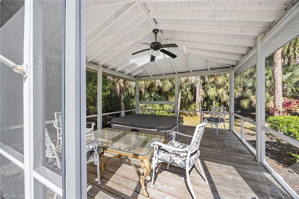 Naples, Florida, 34119, United States, 6 Bedrooms Bedrooms, ,6 BathroomsBathrooms,Residential,For Sale,1997094