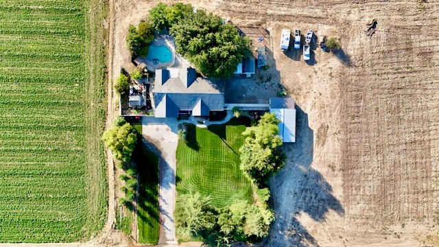 Patterson, California, 95363, United States, 3 Bedrooms Bedrooms, ,4 BathroomsBathrooms,Residential,For Sale,1983213