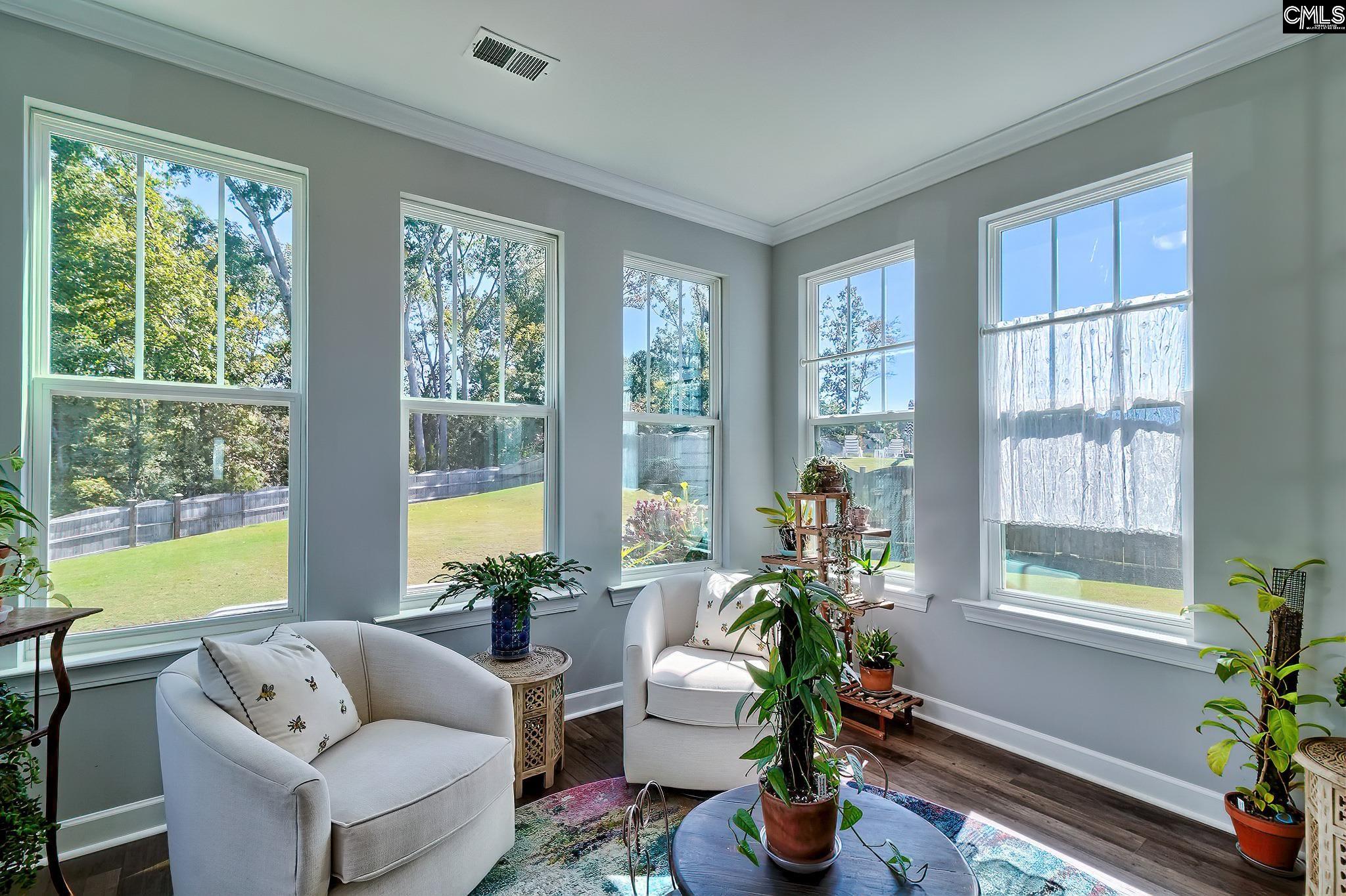 Chapin, South Carolina, 29036, United States, 5 Bedrooms Bedrooms, ,4 BathroomsBathrooms,Residential,For Sale,1967061