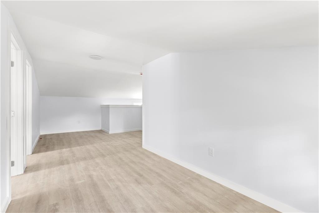 Cranston, Rhode Island, 02921, United States, 6 Bedrooms Bedrooms, ,2 BathroomsBathrooms,Residential,For Sale,2005214