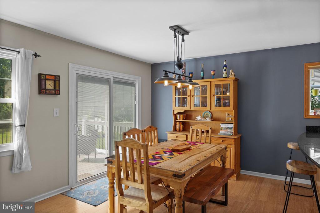 Jackson, New Jersey, 08527, United States, 3 Bedrooms Bedrooms, ,3 BathroomsBathrooms,Residential,For Sale,1916215