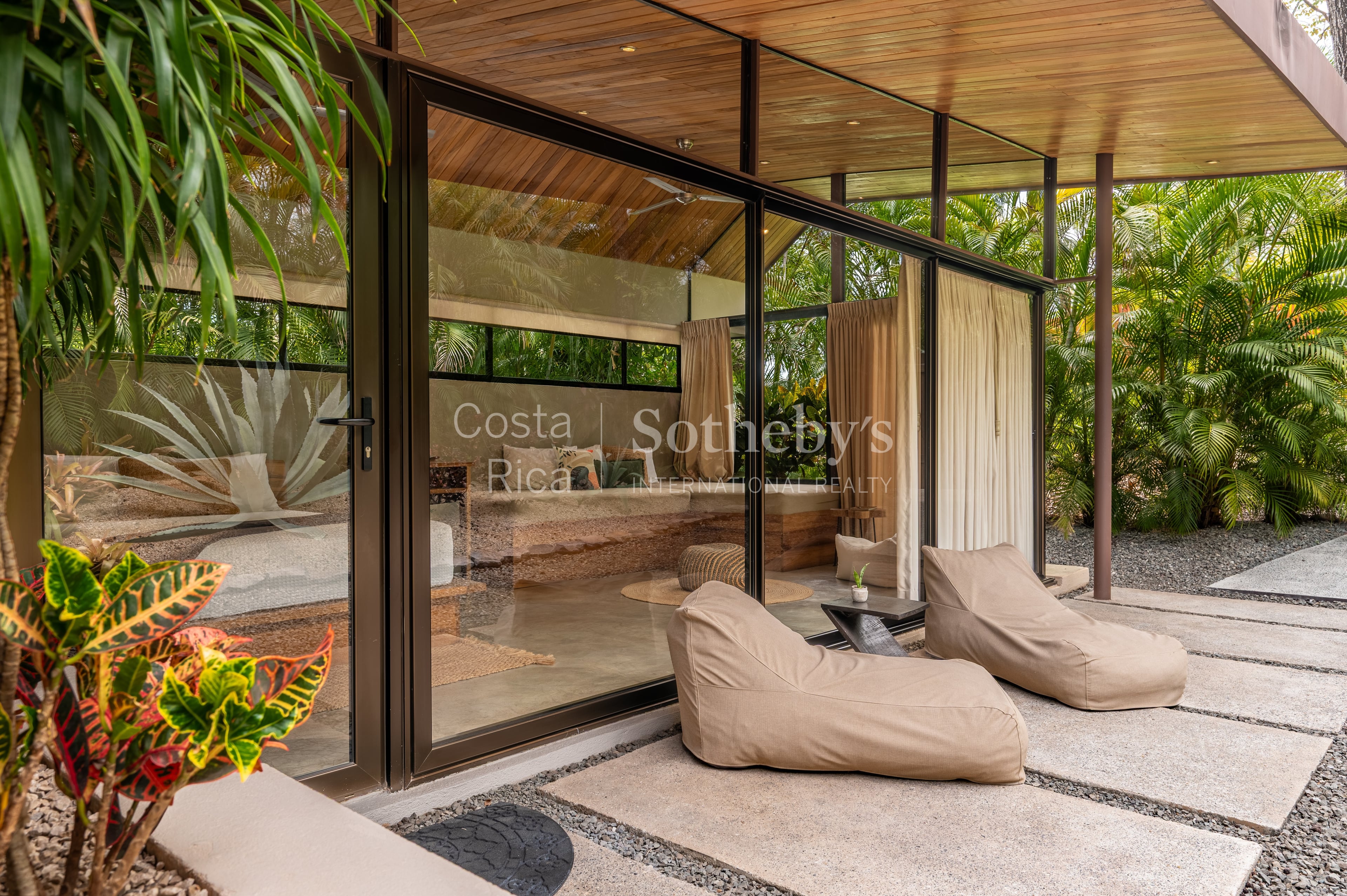  Villas Aolani - 物件實景
