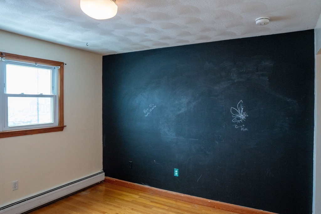 Somerville, Massachusetts, 02143, United States, 7 Bedrooms Bedrooms, ,4 BathroomsBathrooms,Residential,For Sale,2017590