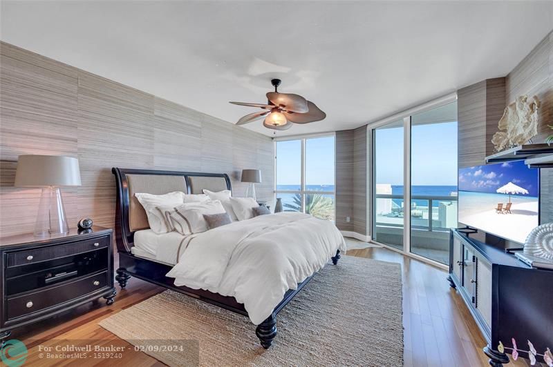 101 S Fort Lauderdale Beach Blvd, Unit #1001, Fort Lauderdale, Florida, 33316, United States, 3 Bedrooms Bedrooms, ,4 BathroomsBathrooms,Residential,For Sale,101 S Fort Lauderdale Beach Blvd, Unit #1001,1423027