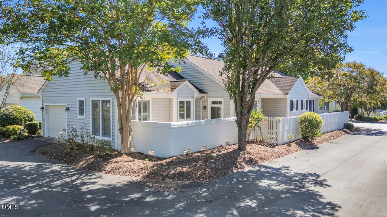 Pittsboro, North Carolina, 27312, United States, 3 Bedrooms Bedrooms, ,2 BathroomsBathrooms,Residential,For Sale,1974306