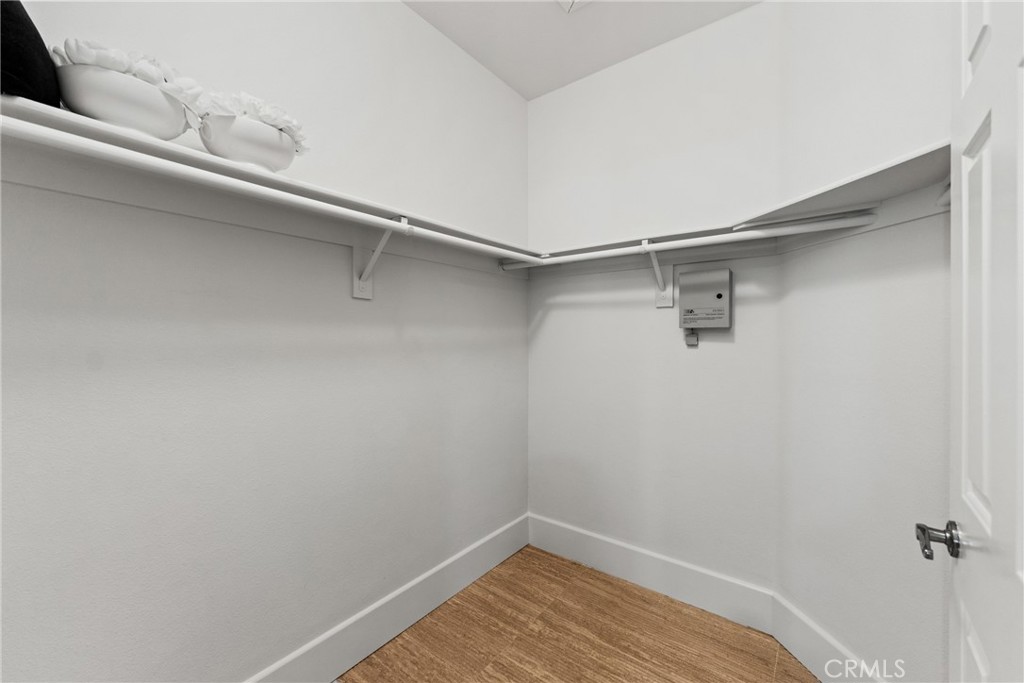 Anaheim Hills, California, 92808, United States, 3 Bedrooms Bedrooms, ,2 BathroomsBathrooms,Residential,For Sale,2001018