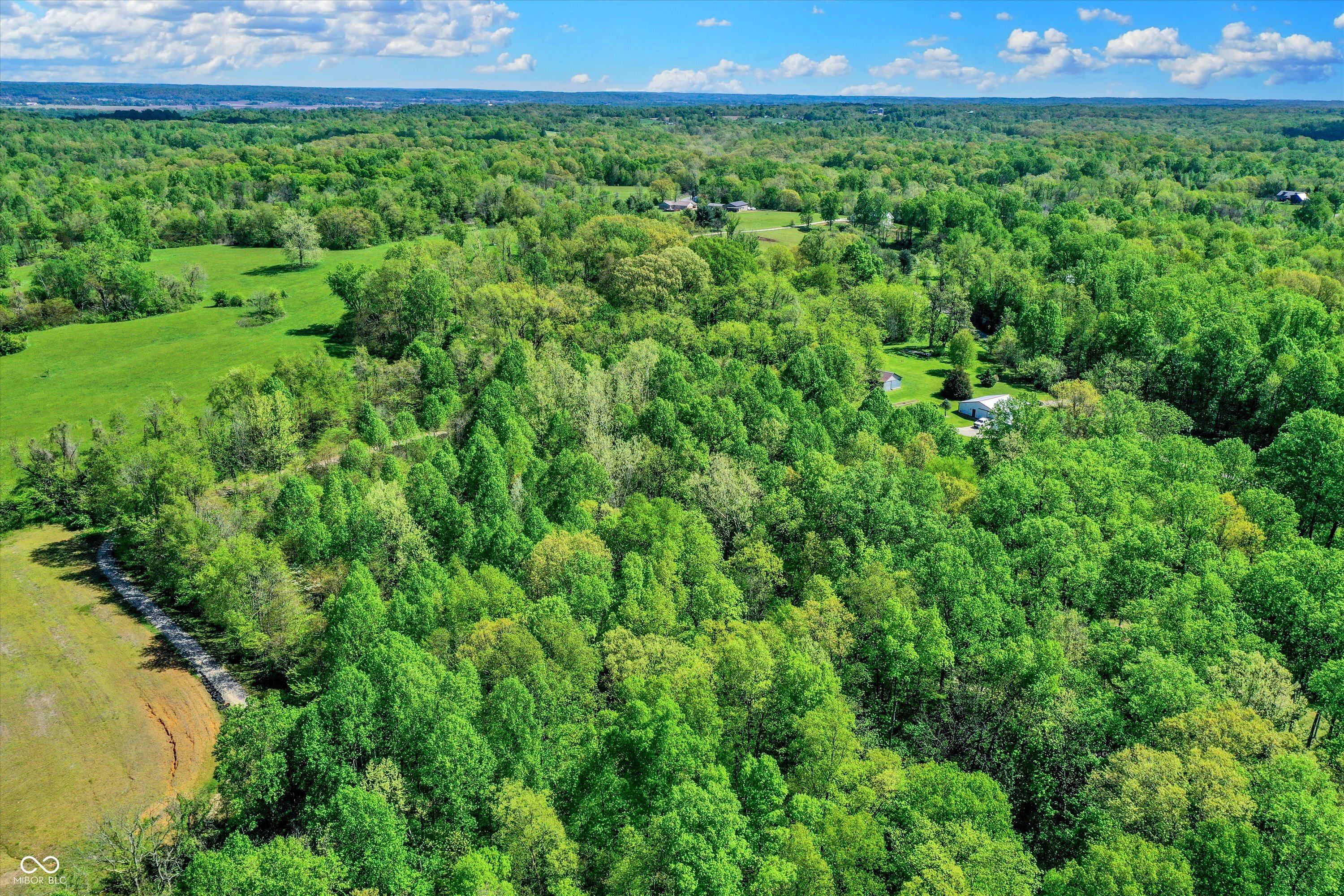 Gosport, Indiana, 47433, United States, ,Residential,For Sale,1980588