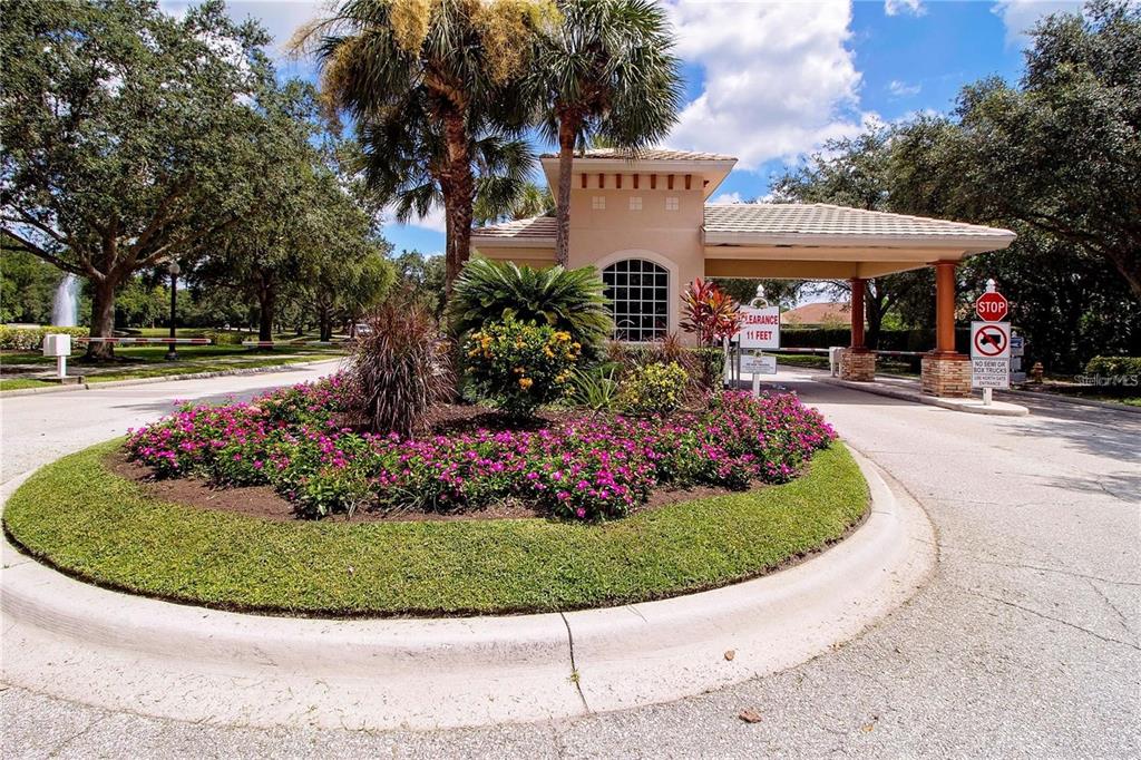 Bradenton, Florida, 34212, United States, 4 Bedrooms Bedrooms, ,5 BathroomsBathrooms,Residential,For Sale,1856587