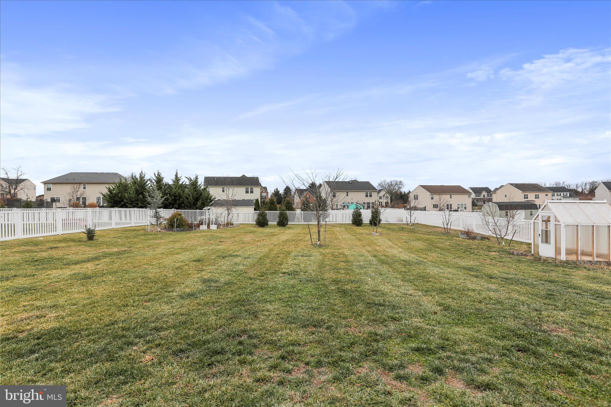 Williamsport, Maryland, 21795, United States, 3 Bedrooms Bedrooms, ,2 BathroomsBathrooms,Residential,For Sale,2005890