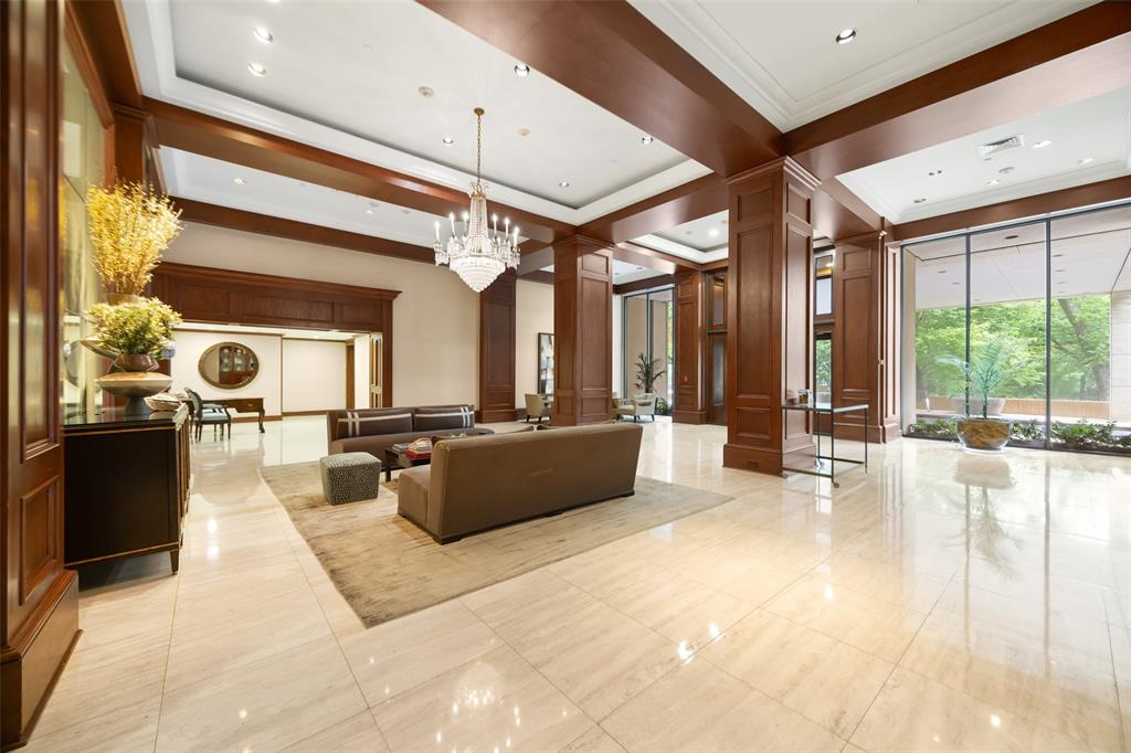Dallas, Texas, 75219, United States, 3 Bedrooms Bedrooms, ,2 BathroomsBathrooms,Residential,For Sale,1792893