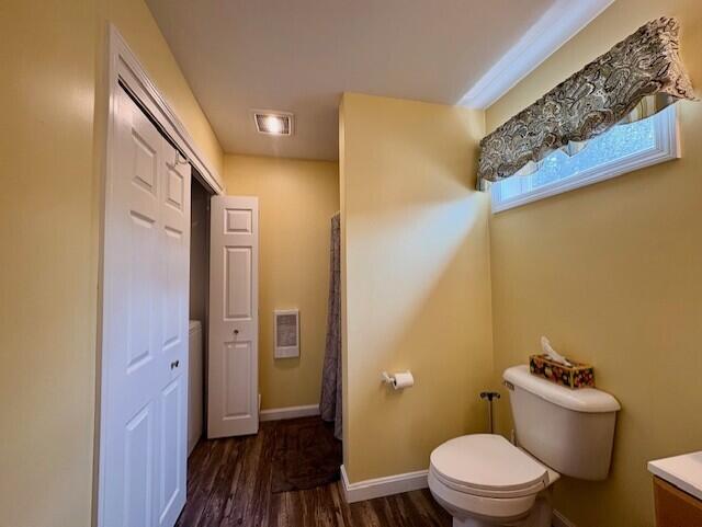Waterboro, Maine, 04087, United States, 5 Bedrooms Bedrooms, ,3 BathroomsBathrooms,Residential,For Sale,1911570
