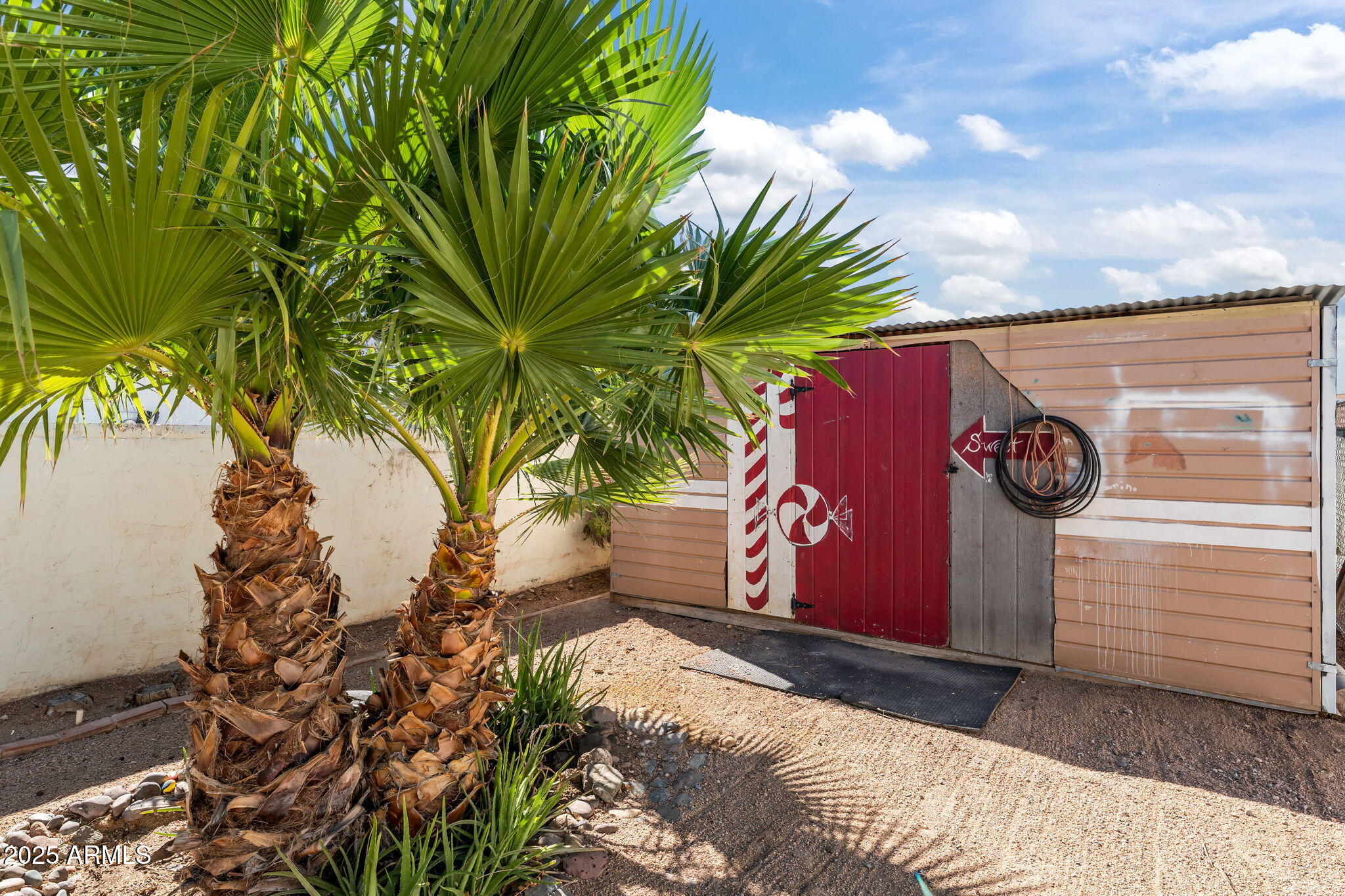Glendale, Arizona, 85306, United States, 4 Bedrooms Bedrooms, ,2 BathroomsBathrooms,Residential,For Sale,1942956
