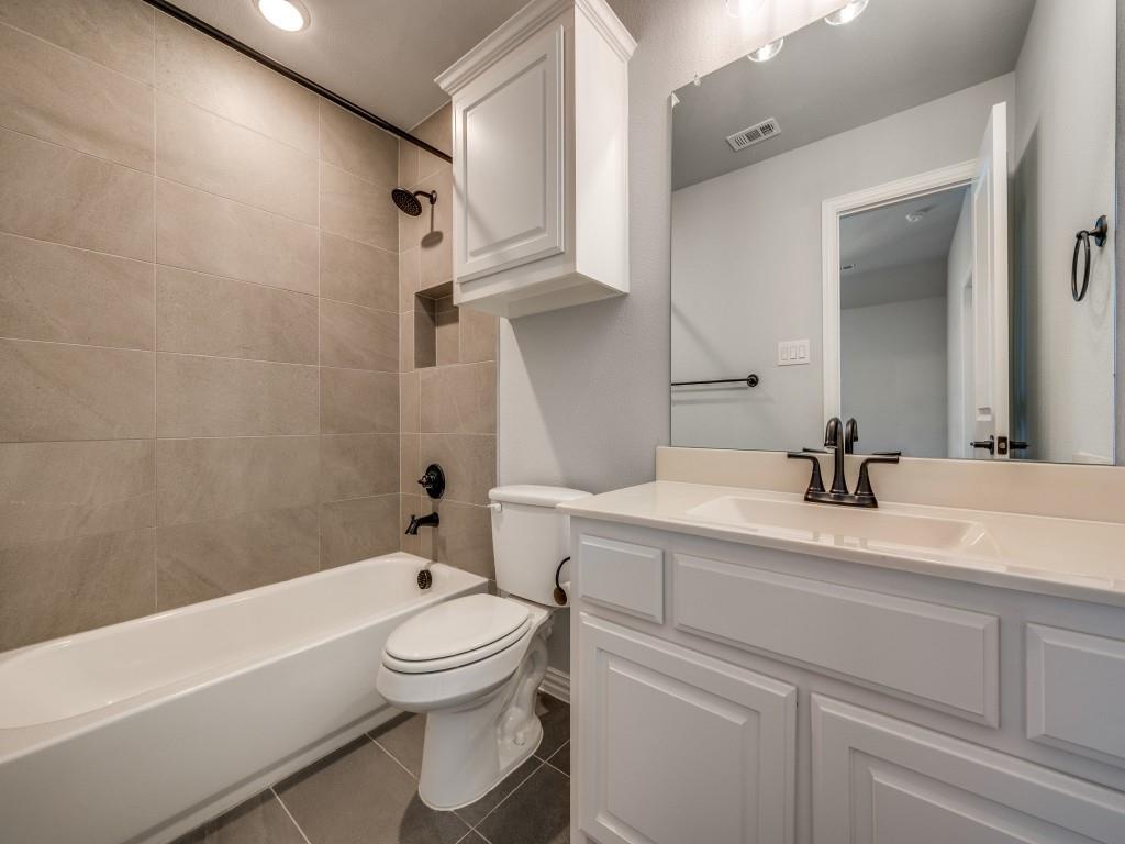 Mckinney, Texas, 75071, United States, 5 Bedrooms Bedrooms, ,4 BathroomsBathrooms,Residential,For Sale,1904379
