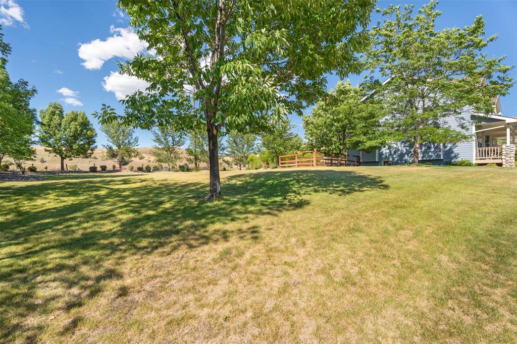 Missoula, Montana, 59803, United States, 4 Bedrooms Bedrooms, ,4 BathroomsBathrooms,Residential,For Sale,1895137