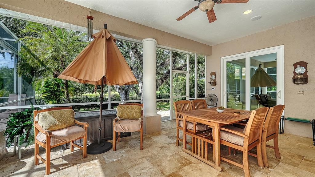 Sarasota, Florida, 34240, United States, 4 Bedrooms Bedrooms, ,3 BathroomsBathrooms,Residential,For Sale,1999771