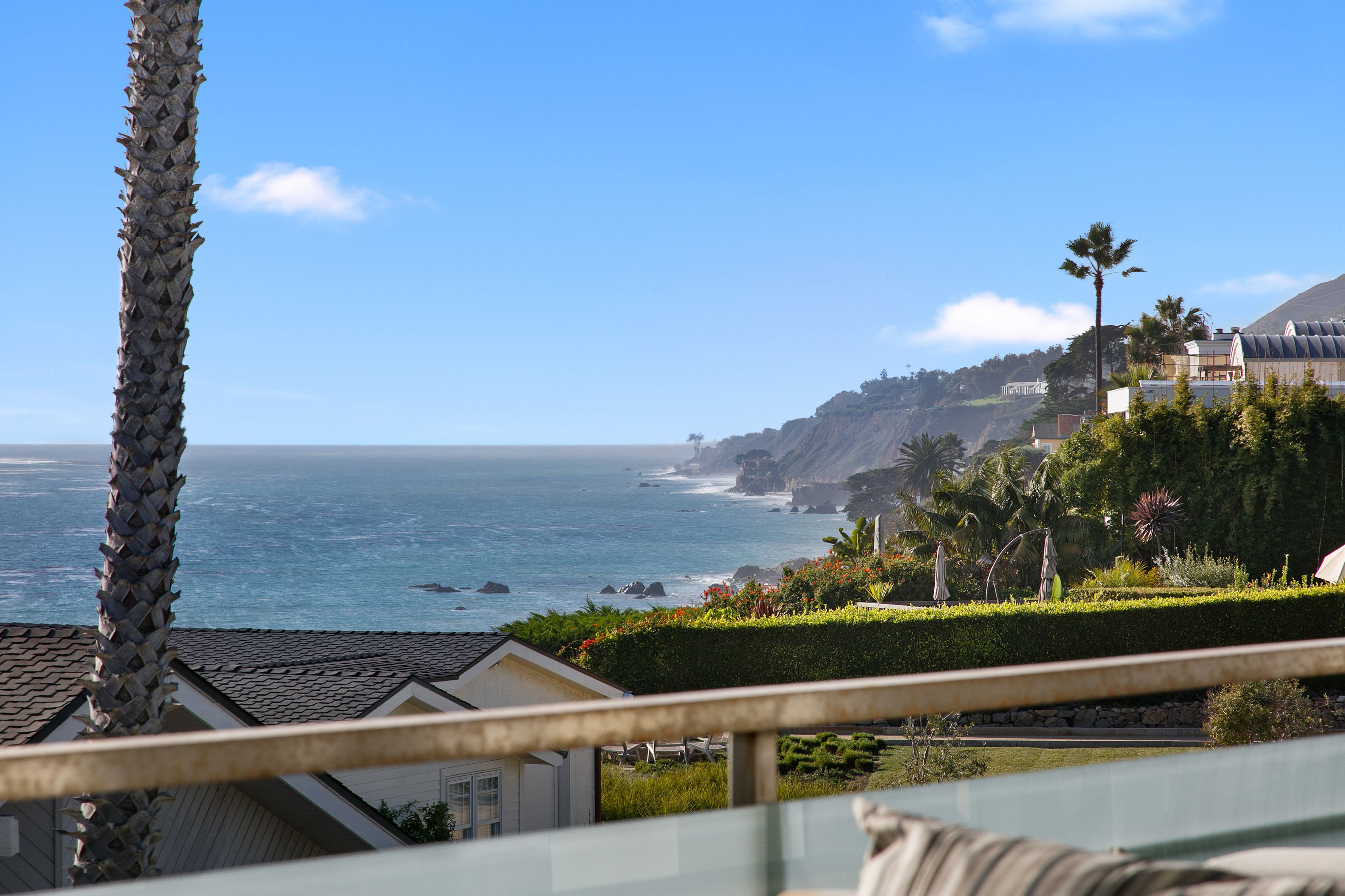  31558 Victoria Point Rd - 物件實景