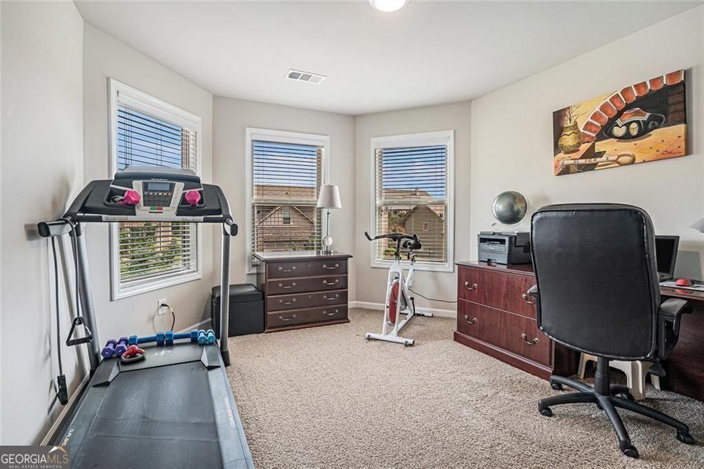 Auburn, Georgia, 30011, United States, 5 Bedrooms Bedrooms, ,3 BathroomsBathrooms,Residential,For Sale,1858924