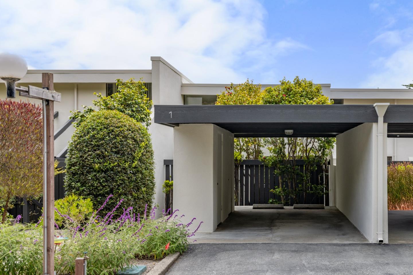 Carmel, California, 93923, United States, 2 Bedrooms Bedrooms, ,2 BathroomsBathrooms,Residential,For Sale,1859840