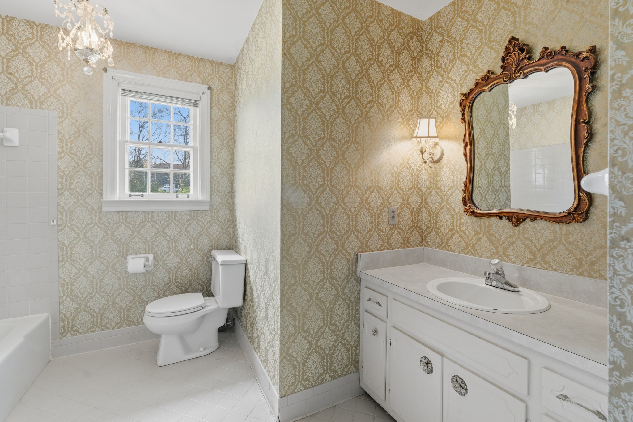  205 Hicks Rd, Nashville, TN, 37221 - 物件實景