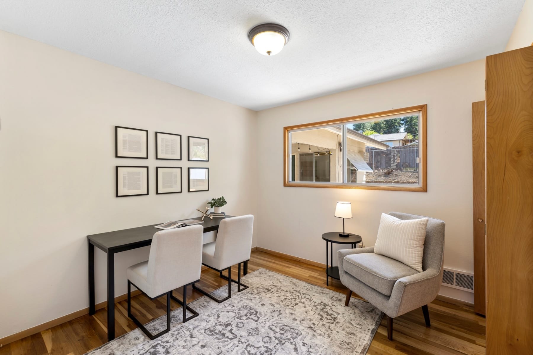  526 E SCENIC DR The Dalles, OR 97058 - 物件實景