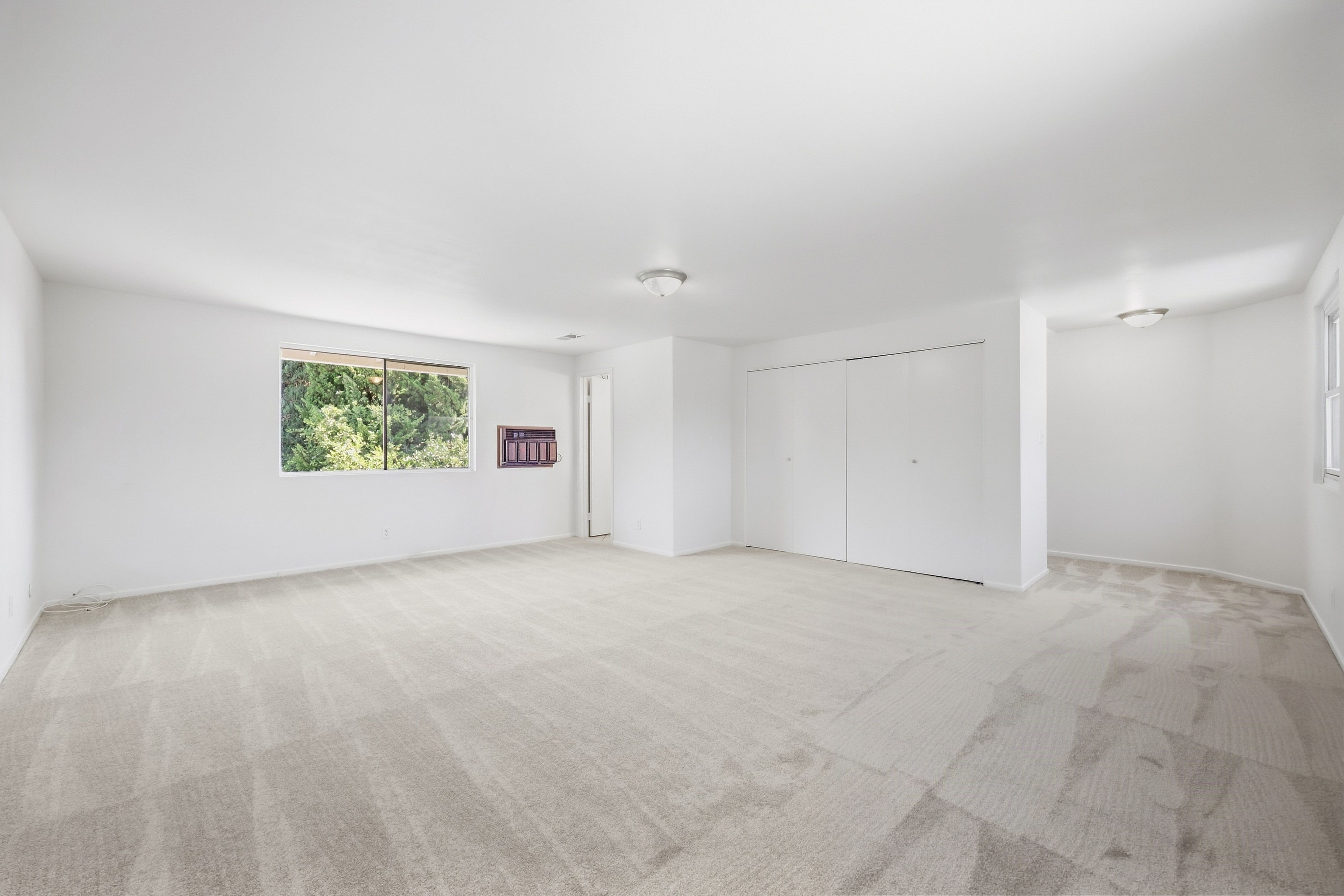  922 Olympia Avenue, Ventura, CA 93004 - 物件實景