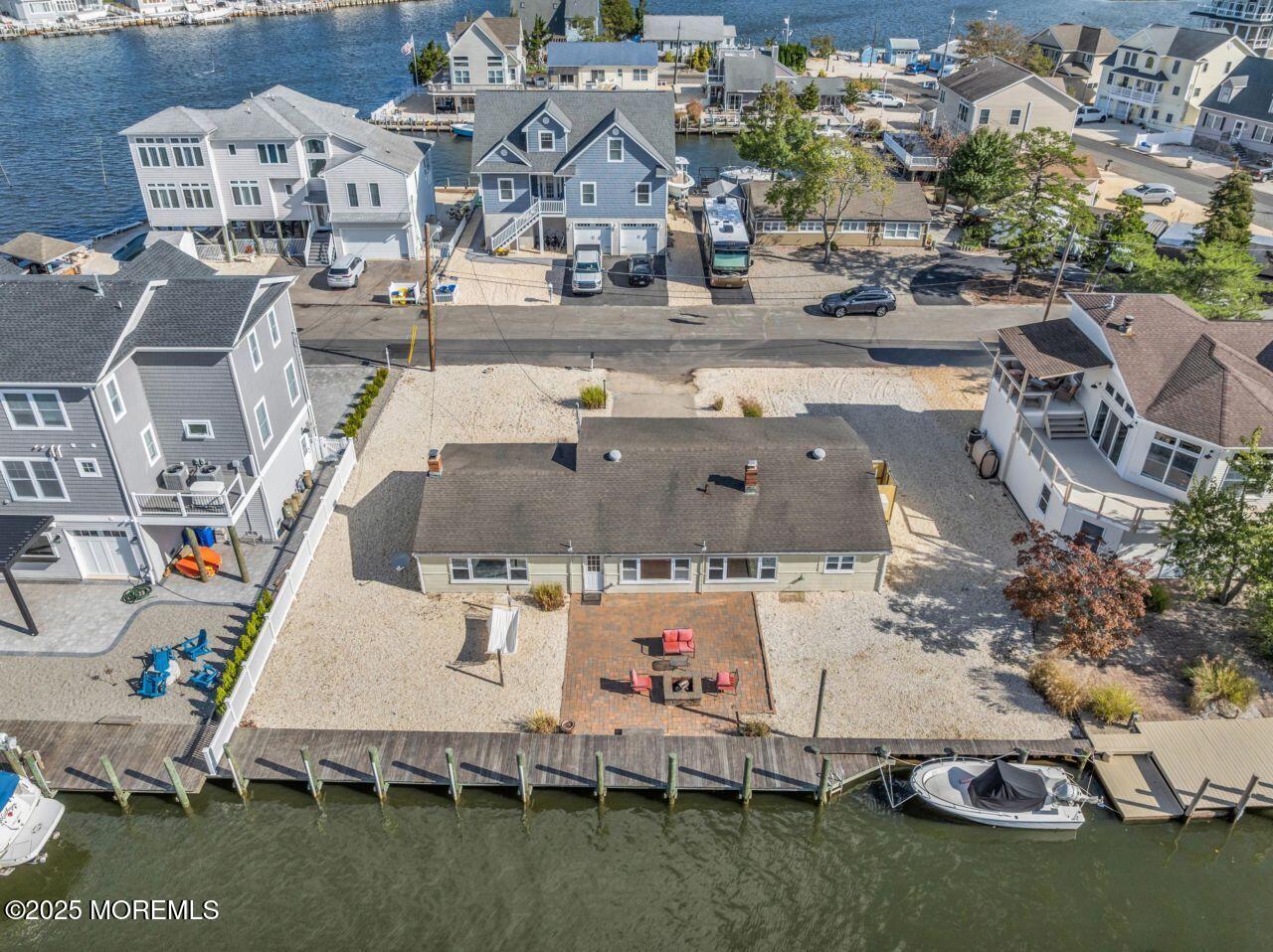 Forked River, New Jersey, 08731, United States, 2 Bedrooms Bedrooms, ,2 BathroomsBathrooms,Residential,For Sale,1980581