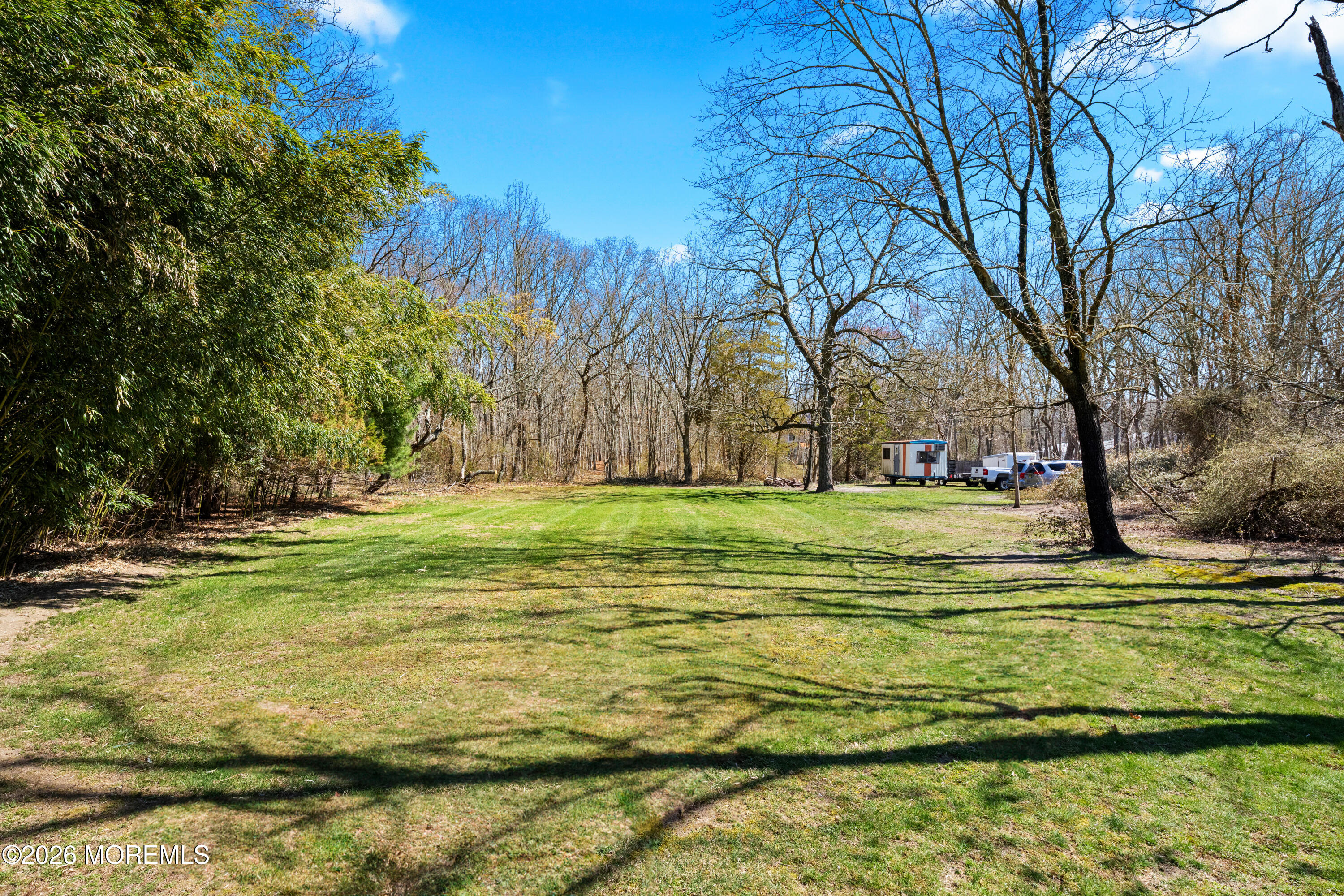 Howell, New Jersey, 07731, United States, 5 Bedrooms Bedrooms, ,4 BathroomsBathrooms,Residential,For Sale,2031944