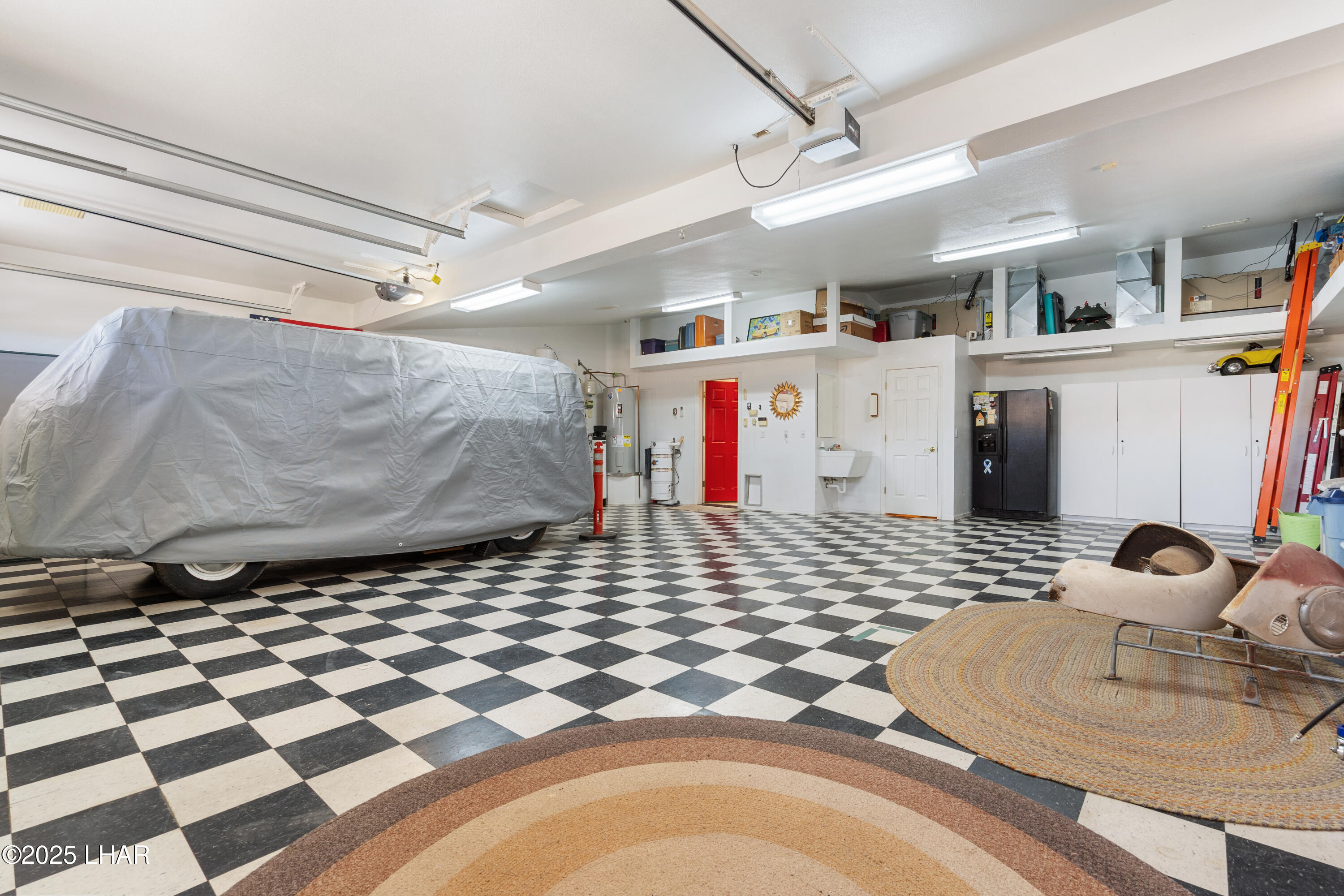 Lake Havasu City, Arizona, 86404, United States, 4 Bedrooms Bedrooms, ,4 BathroomsBathrooms,Residential,For Sale,1818242
