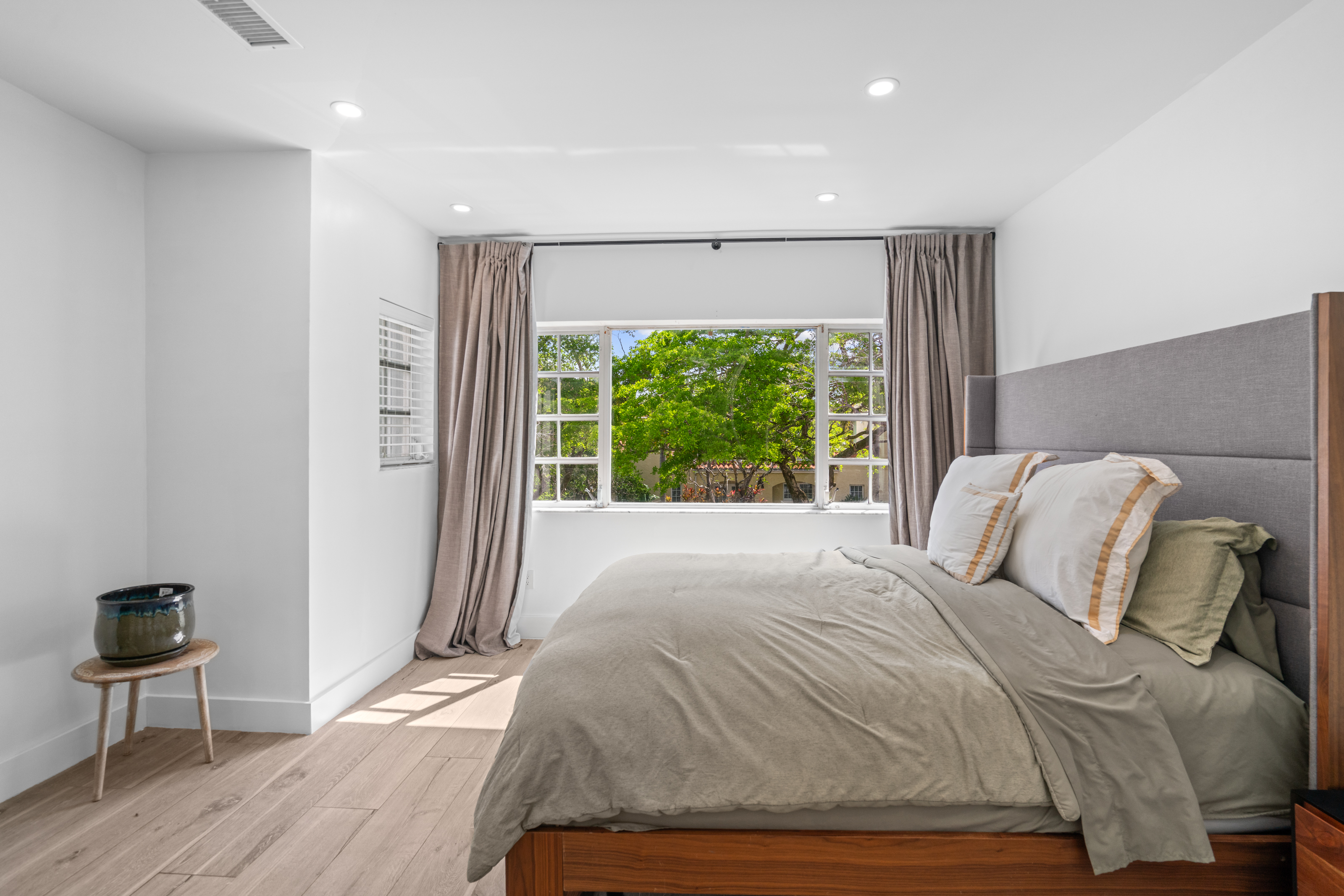  1900 Pizarro St, Coral Gables, FL, 33134 - 物件實景