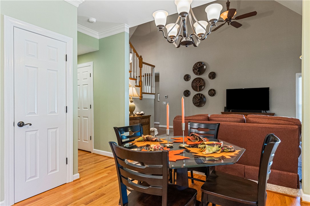 Easley, South Carolina, 29642, United States, 4 Bedrooms Bedrooms, ,3 BathroomsBathrooms,Residential,For Sale,1998365