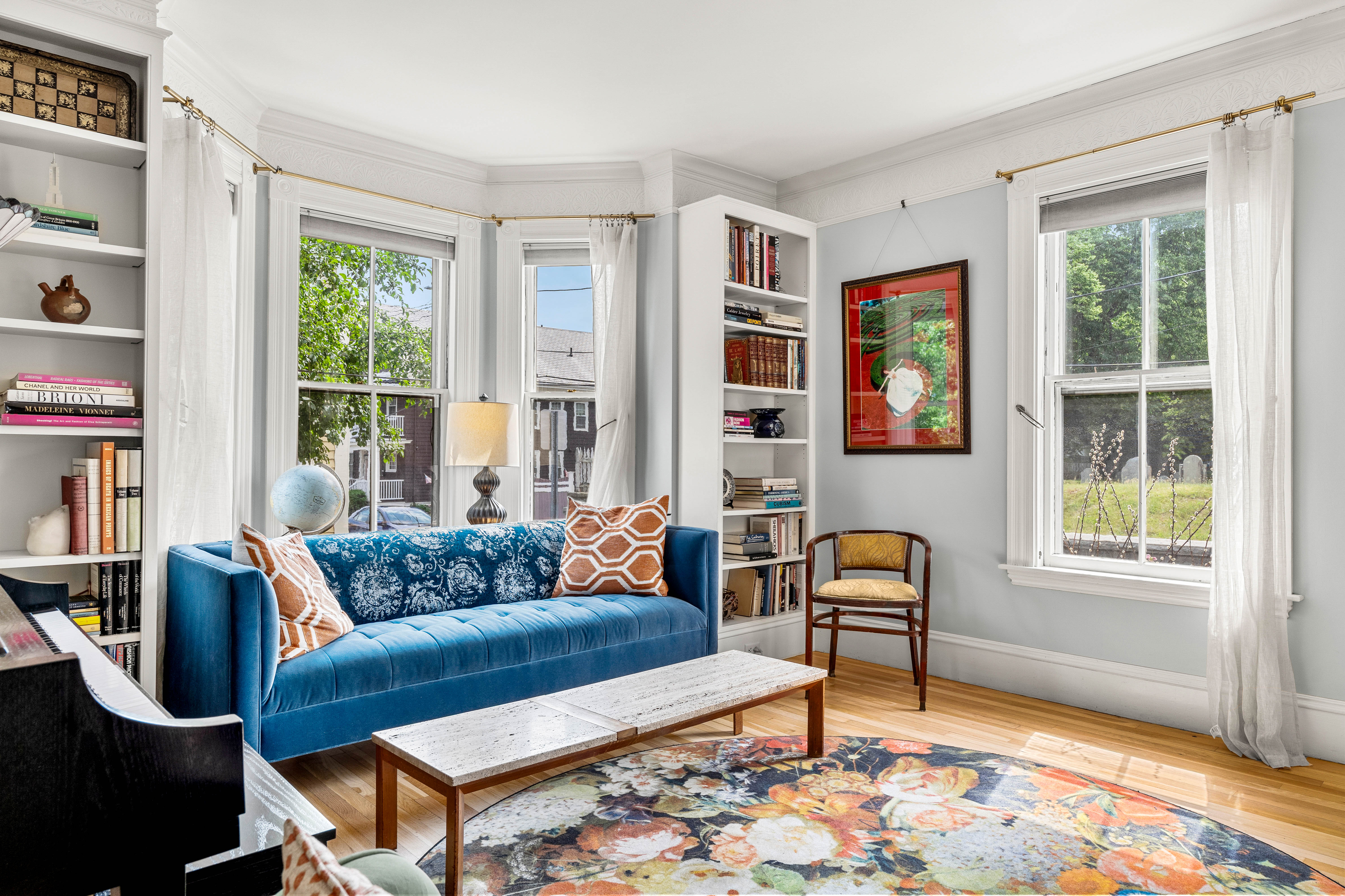  59 Summer St, Salem, MA, 01970 - 物件實景