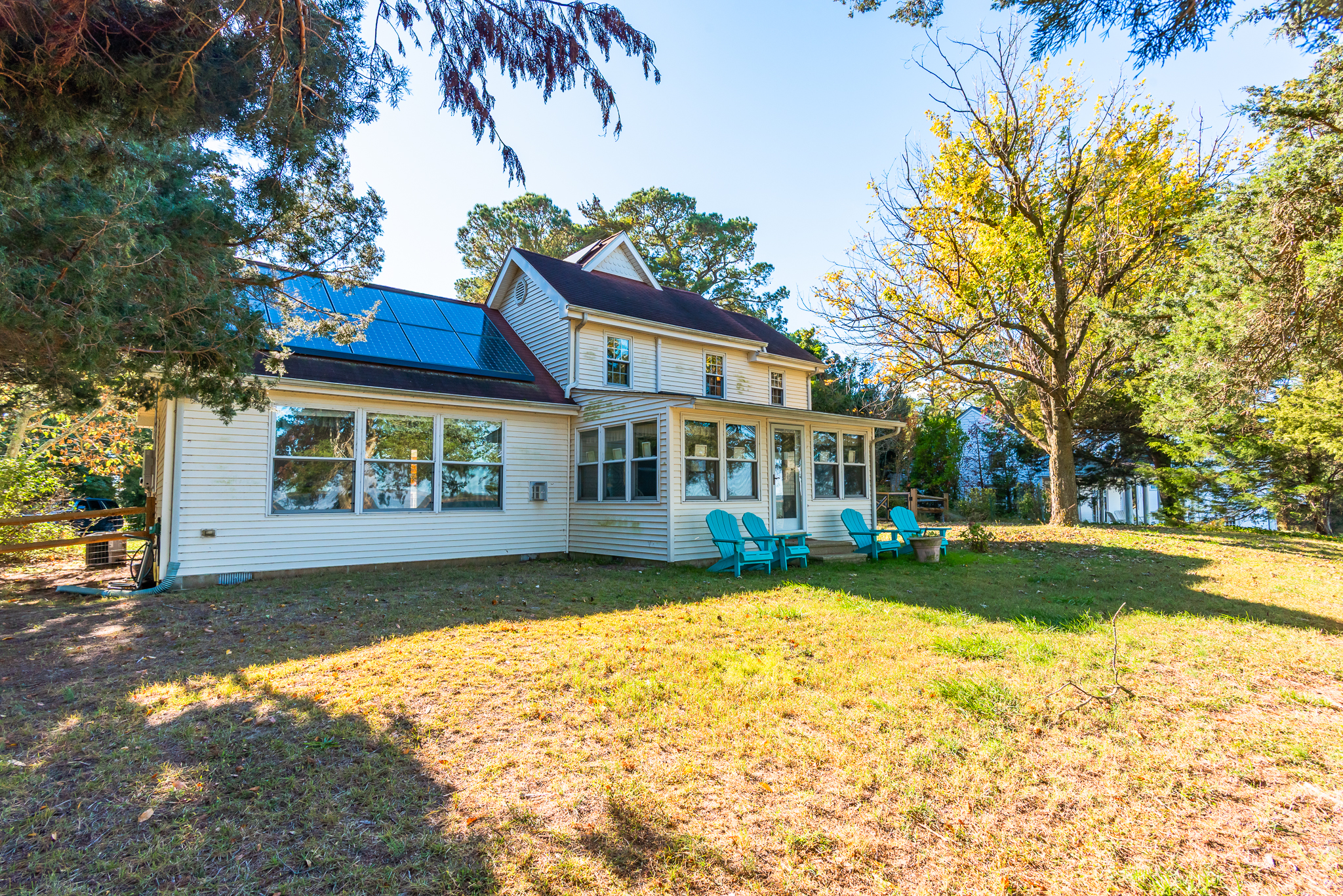 Princess Anne, Maryland, 21853, United States, 3 Bedrooms Bedrooms, ,2 BathroomsBathrooms,Residential,For Sale,1980911