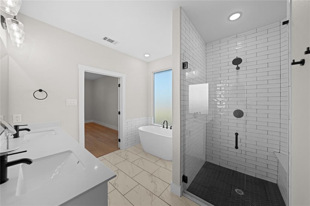 Nevada, Texas, 75173, United States, 3 Bedrooms Bedrooms, ,4 BathroomsBathrooms,Residential,For Sale,1987617