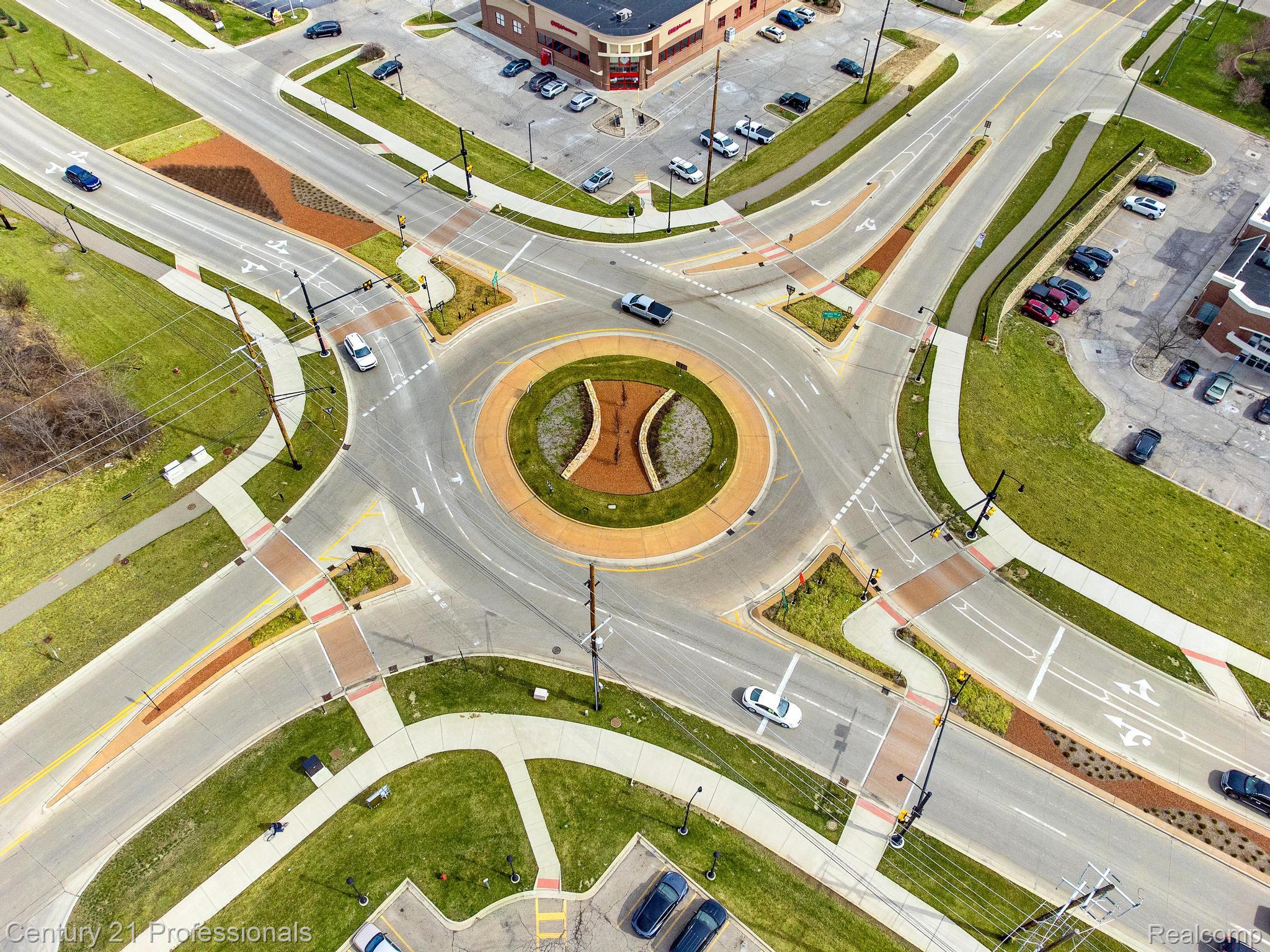 LakeOrion, Michigan, 48359, United States, ,Land,For Sale,1979558